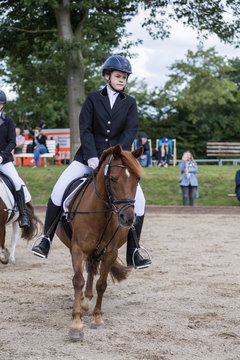 Bild 286 - Pony Akademie Turnier
